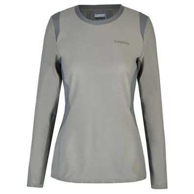 Eskadron Longsleeve Reflexx Shirt lightolive Reflexx 2021