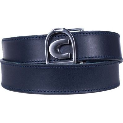 Cavallo TOLA (Gürtel) Unisex Gürtel blau FS 2022