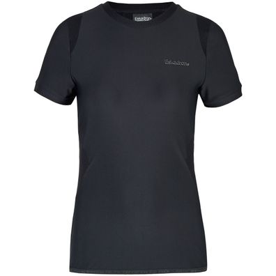Eskadron T-SHIRT Reflexx Shirt black Reflexx 2021