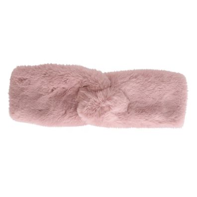 Imperial Riding Stirnband IRHLumi Star classy pink