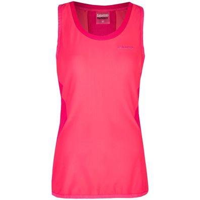 Eskadron TANK Reflexx Shirt pink Reflexx 2021