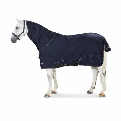 Eskadron Weidedecke OMEGA 250 NAVY (Basics)