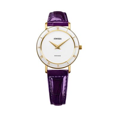Jowissa - J2.279.M - Armbanduhr - Damen - Quarz - Roma