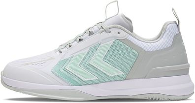 Hummel Handballschuhe Dagaz