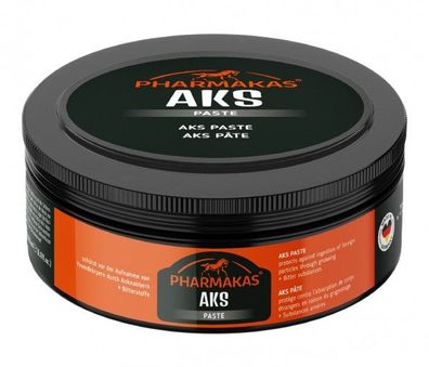 Kerbl Pharmakas AKS Paste Verbiss-Stop