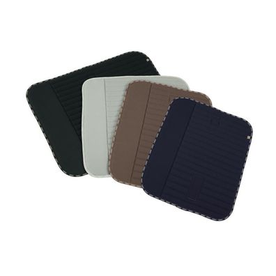 Eskadron Bandagenunterlagen Climalegs Softshell XL sea salt Heritage 22