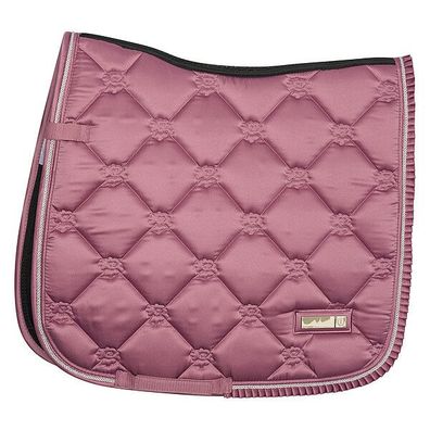 Imperial Riding Schabracke Lovely DR Classy pink 2022