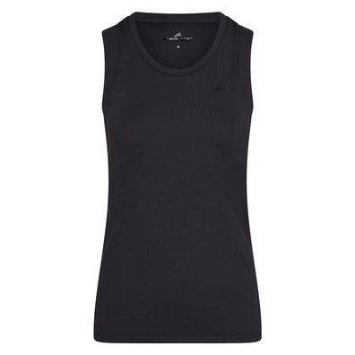 Euro Star Oberteil Livia Black 2022