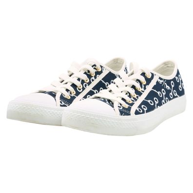 HV Polo Turnschuh niedrig Gwenn Navy 2022