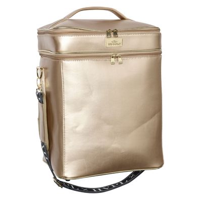 HV Polo Kulturtasche Georgia Gold 2022