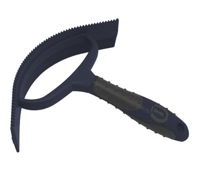Imperial Riding Schweißmesser IRH grippy