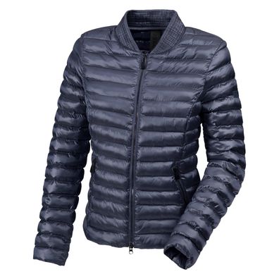 Pikeur Pauleen Damen Jacke blueberry Selection FS 2022