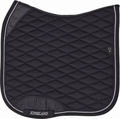 Kingsland oaklee sportliche Schabracke Navy Sommer 2022