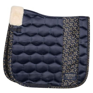 HV Polo Schabracke Dyana DR Navy 2022