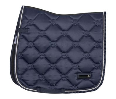 Imperial Riding Schabracke Lovely GP Navy 2022