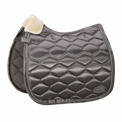 Eskadron Schabracke SATIN Crystal fossil Classic Sports 22 FS