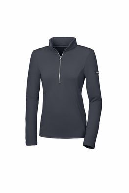 PIKEUR DINA Damen Shirts dark navy Sportswear 2022