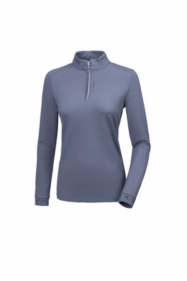 PIKEUR TALI Damen Unterzieh-Teil dove blue Sportswear 2022