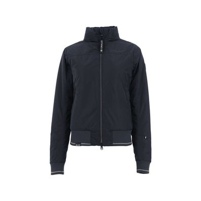 Cavallo ELEA Sportlich funktionaler Blouson Herbstjacke darkblue Sportswear HW/22