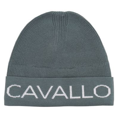 Cavallo Mütze EFIA dusty mint Sportswear HW/22