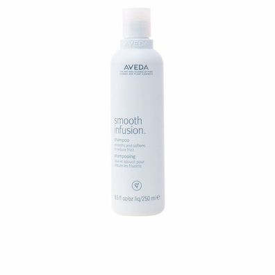 Aveda Shampoo Smooth Infusion (250ml)