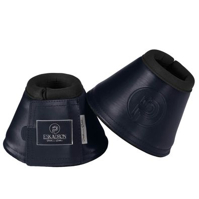 Eskadron Softslate Sprungglocken navy Platinum 2022