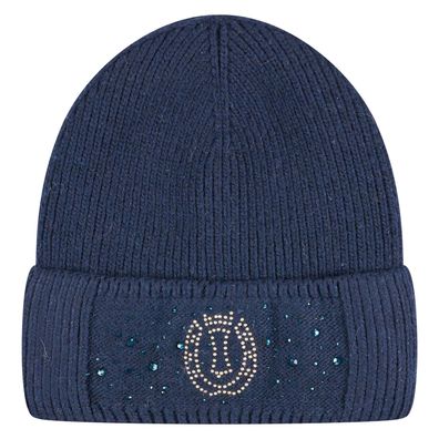 Imperial Riding Mütze Twinkle Star Navy HW 2022