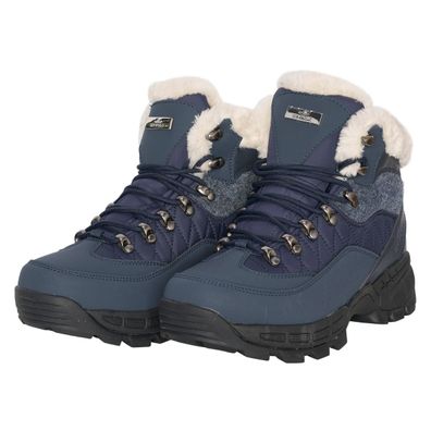 HV Polo Winterstiefel Chloe Navy HW 2022