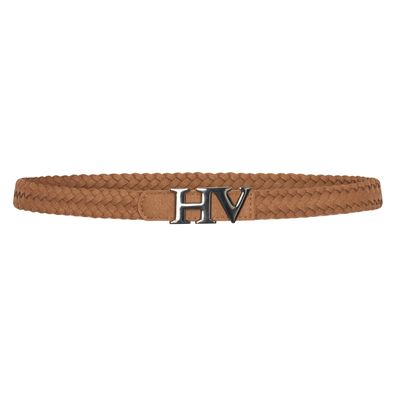 HV Polo Gürtel Luna Copper brown HW 2022