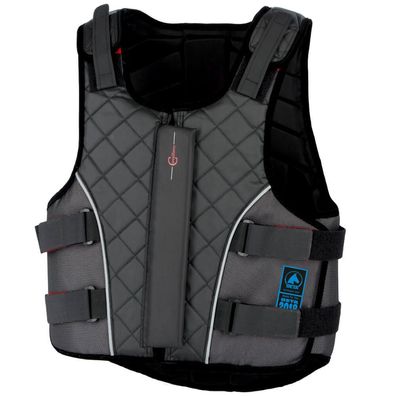 Covalliero Sicherheitsweste ProtectoFlex Light 315 Beta für Erwachsene