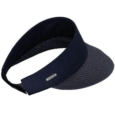 Kingsland KLcharo Sonnenschirmkappe Cap navy FS/23