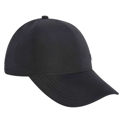Imperial Riding Baseball Cap IRHSummer Breeze schwarz