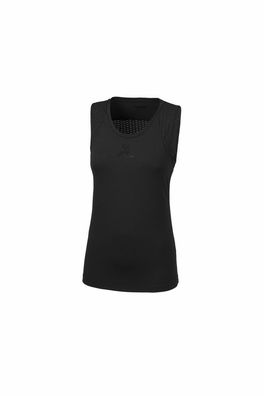 PIKEUR VIV Damen Shirts caviar Selection 2023