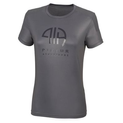 PIKEUR TRIXI Damen Shirts beluga Athleisure 2023