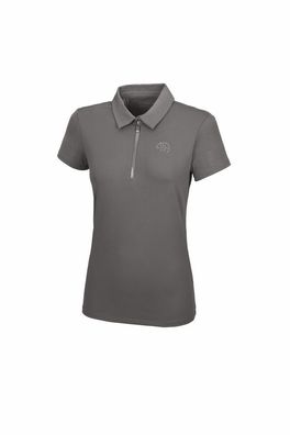 PIKEUR TASHA Damen Shirts beluga Athleisure 2023