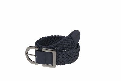 PIKEUR GÜRTEL PU Damen Gürtel night sky Sportswear Collection 2023