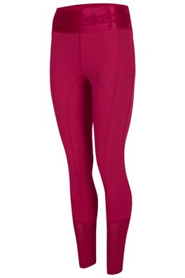 Eskadron Dynamic Riding Tight Damen Riding Tight pink Reflexx 23 FS