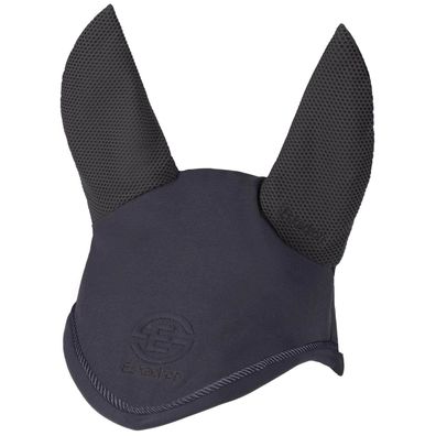 Eskadron Sport Fliegenohren dunkelgrau Reflexx 23 FS