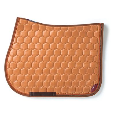 ANIMO Schabracke Weldon Camel HW/22