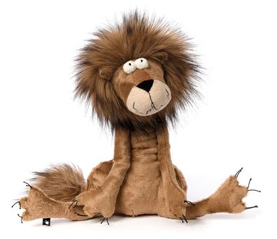 Löwe Metusa Leo Beaststown, sigikid, 38056