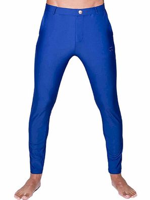2Eros Bondi Pants Navy