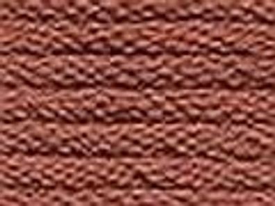 8m Anchor Stickgarn - Farbe 1007 - burgund mittel