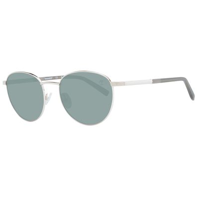 Timberland Sonnenbrille TB9284 32R 54 Herren Rosé Gold