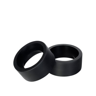 Magus - 83469 - ECS9 Eyecups