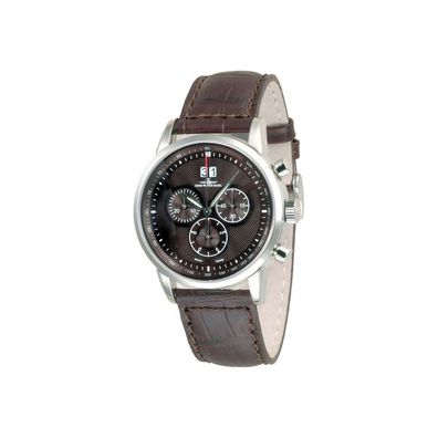 Zeno-Watch - Armbanduhr - Herren - Chrono - Magellano - Quarz - 6069-5040Q-g6