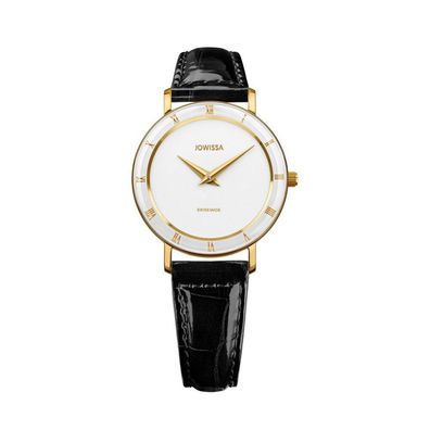 Jowissa - J2.277.M - Armbanduhr - Damen - Quarz - Roma