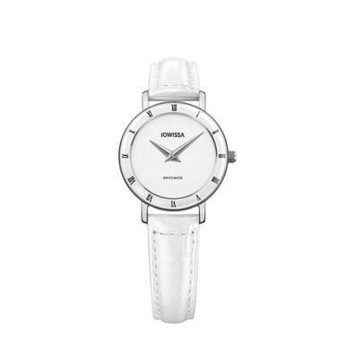 Jowissa - J2.274.S - Armbanduhr - Damen - Quarz - Roma