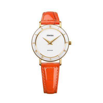 Jowissa - J2.278.M - Armbanduhr - Damen - Quarz - Roma