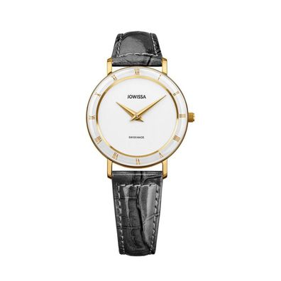Jowissa - J2.283.M - Armbanduhr - Damen - Quarz - Roma