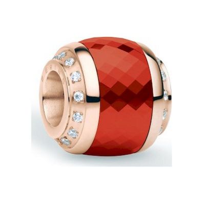 Bering Damen Charms ILoveYou-1